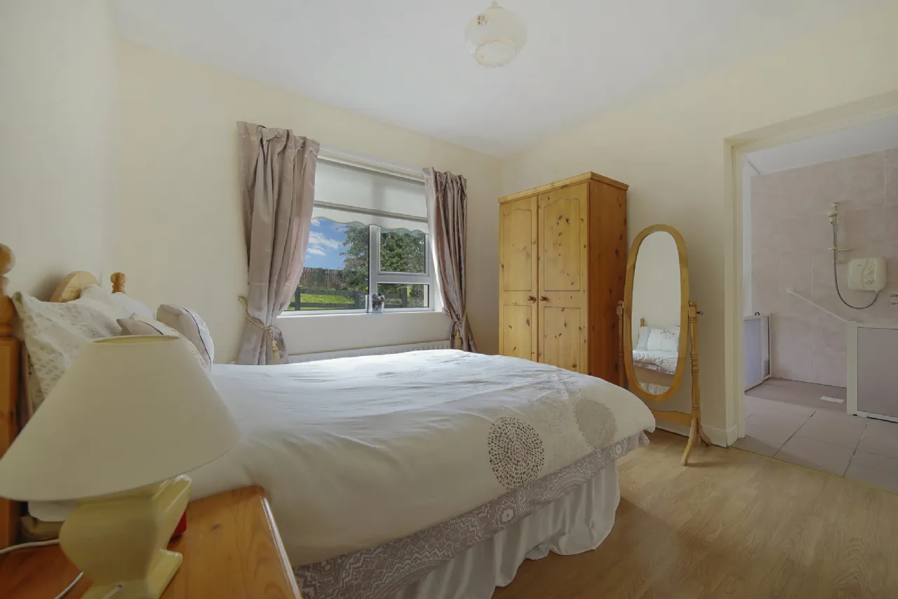 Photo of Killyverry, Newtowncunningham, Co. Donegal, F93PNR1