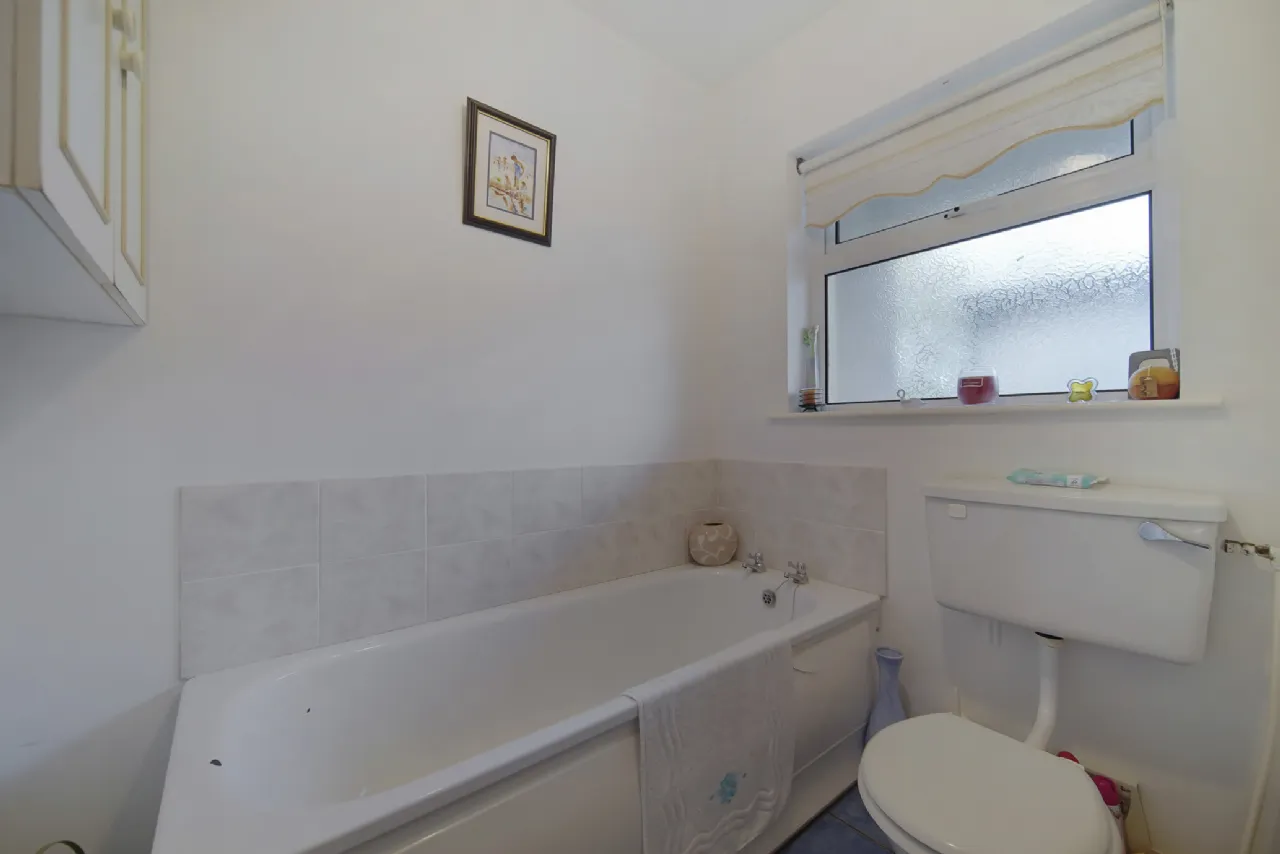 Photo of Killyverry, Newtowncunningham, Co. Donegal, F93PNR1