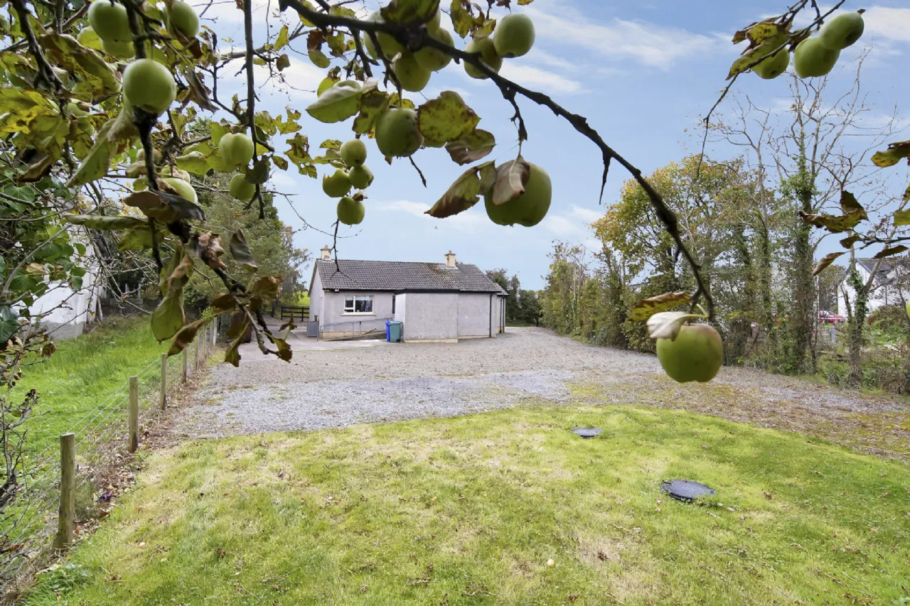 Photo of Killyverry, Newtowncunningham, Co. Donegal, F93PNR1