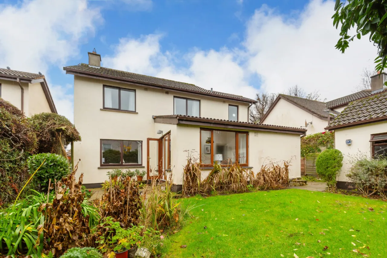 Photo of 5 Stradbrook Grove, Stradbrook Road, Blackrock, Co. Dublin, A94 Y6P6