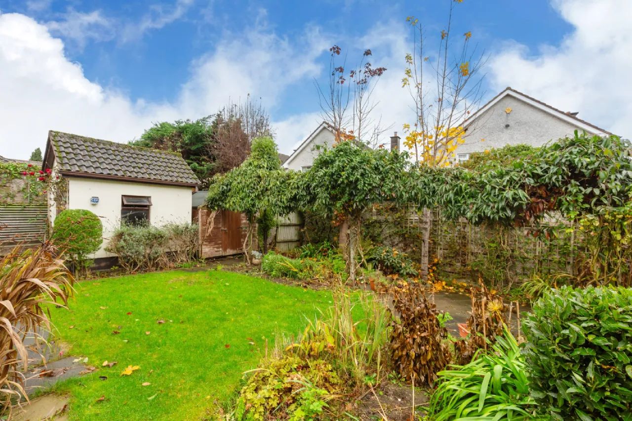 Photo of 5 Stradbrook Grove, Stradbrook Road, Blackrock, Co. Dublin, A94 Y6P6