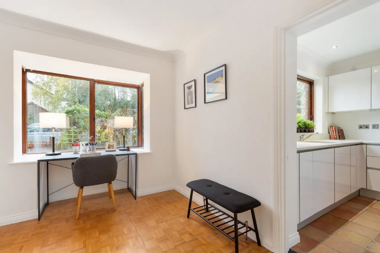 Photo of 5 Stradbrook Grove, Stradbrook Road, Blackrock, Co. Dublin, A94 Y6P6