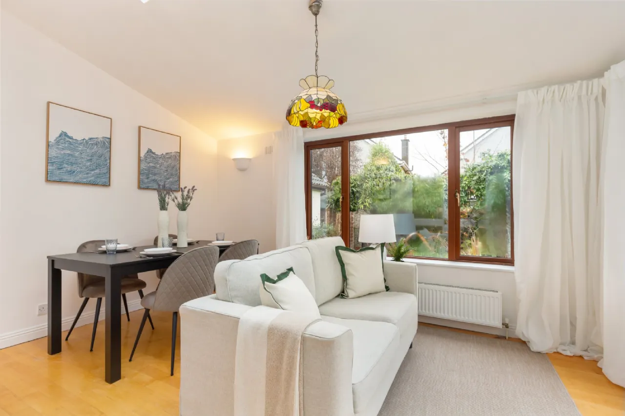 Photo of 5 Stradbrook Grove, Stradbrook Road, Blackrock, Co. Dublin, A94 Y6P6