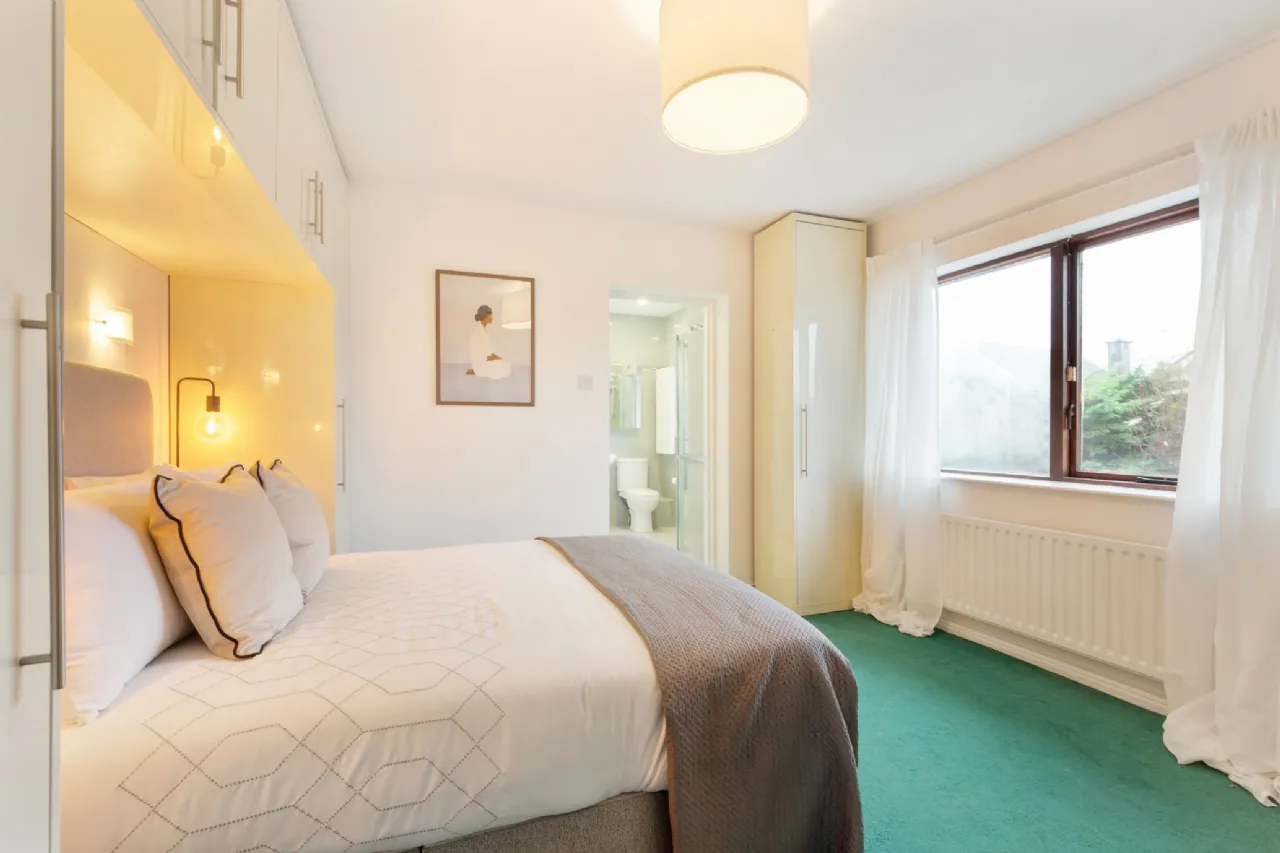 Photo of 5 Stradbrook Grove, Stradbrook Road, Blackrock, Co. Dublin, A94 Y6P6