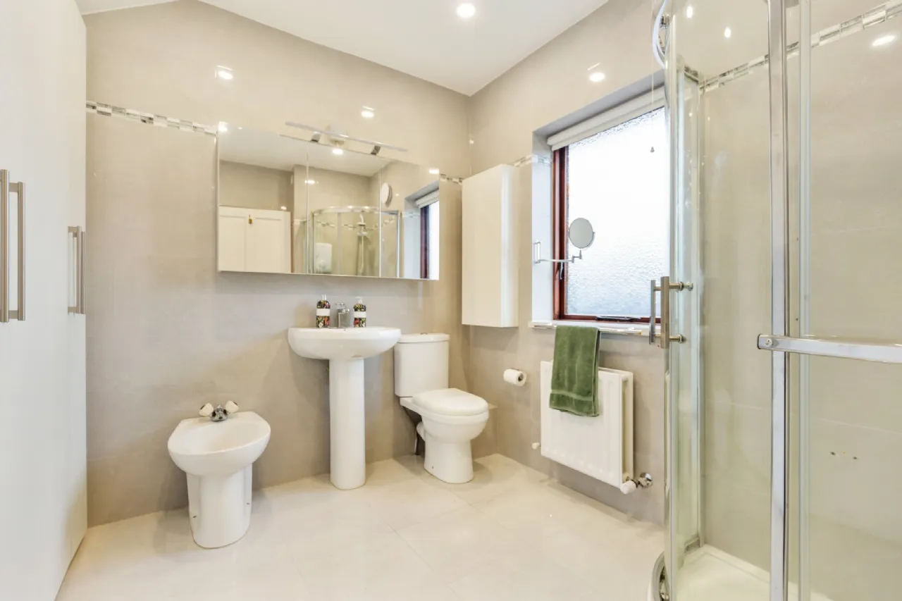 Photo of 5 Stradbrook Grove, Stradbrook Road, Blackrock, Co. Dublin, A94 Y6P6