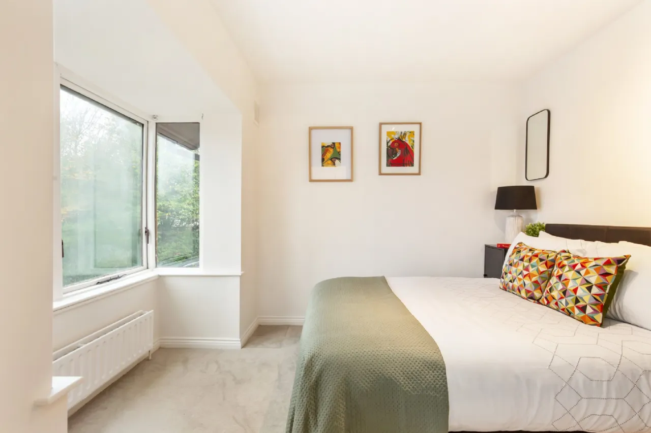 Photo of 5 Stradbrook Grove, Stradbrook Road, Blackrock, Co. Dublin, A94 Y6P6