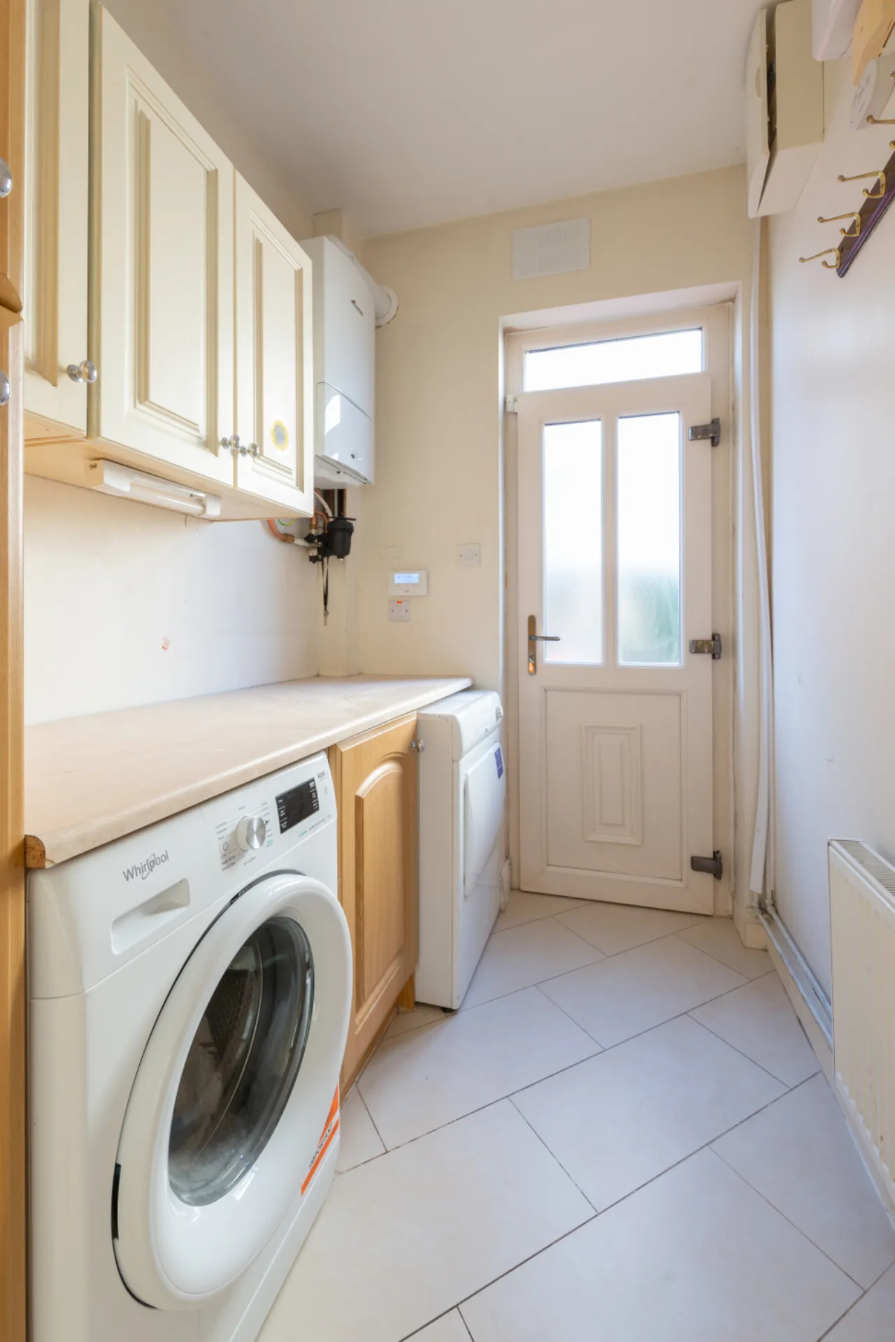 Photo of 7 Pebble Hill, Maynooth, Co Kildare, W23 W3K8