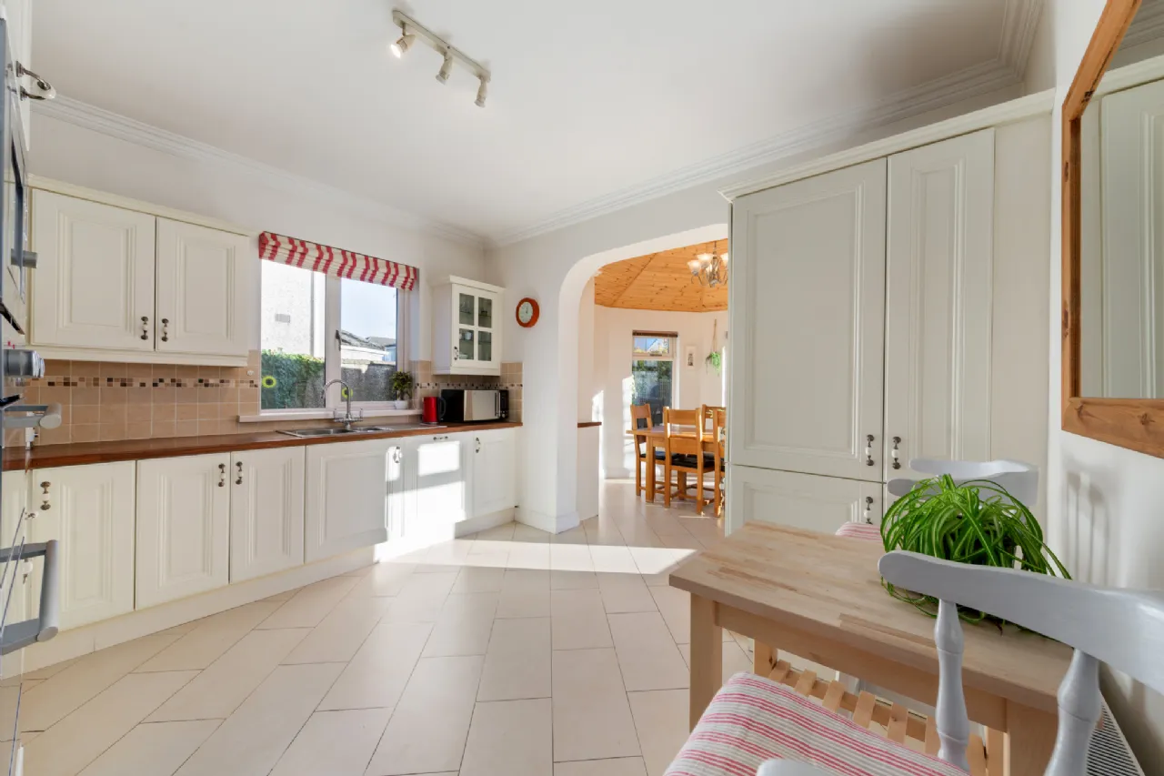 Photo of 7 Pebble Hill, Maynooth, Co Kildare, W23 W3K8