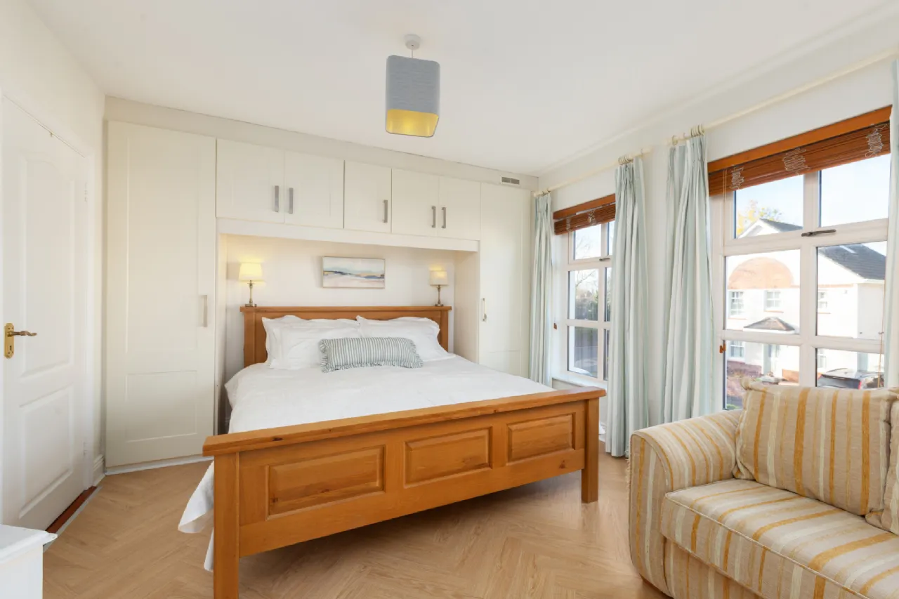 Photo of 7 Pebble Hill, Maynooth, Co Kildare, W23 W3K8