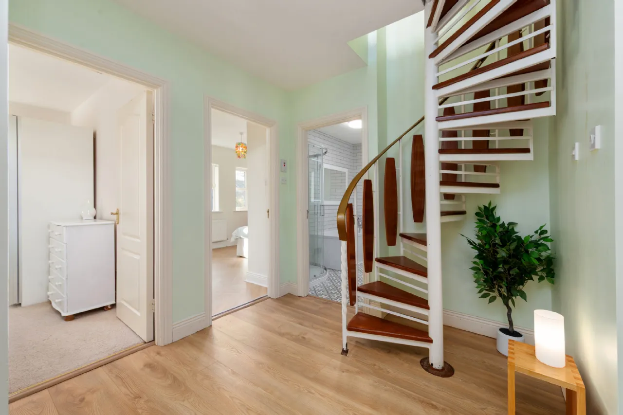 Photo of 7 Pebble Hill, Maynooth, Co Kildare, W23 W3K8