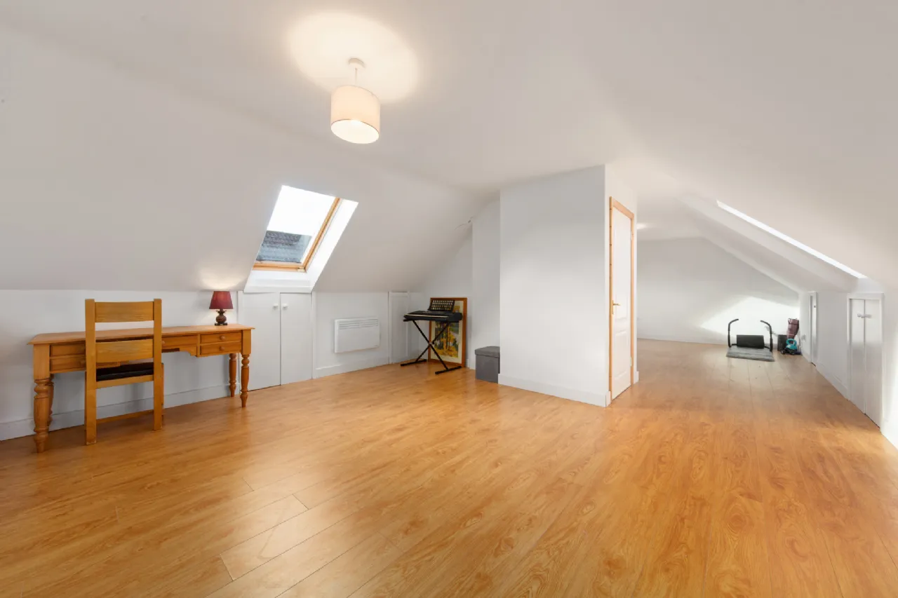 Photo of 7 Pebble Hill, Maynooth, Co Kildare, W23 W3K8