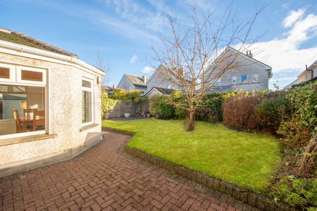Photo of 7 Pebble Hill, Maynooth, Co Kildare, W23 W3K8