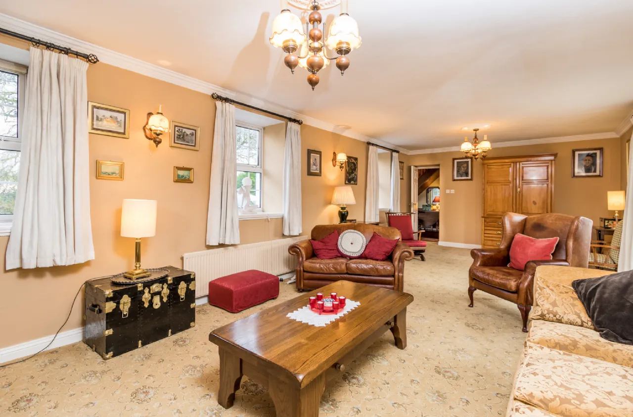 Photo of Cornaveagh, Creggs, Co. Roscommon, F42DK80