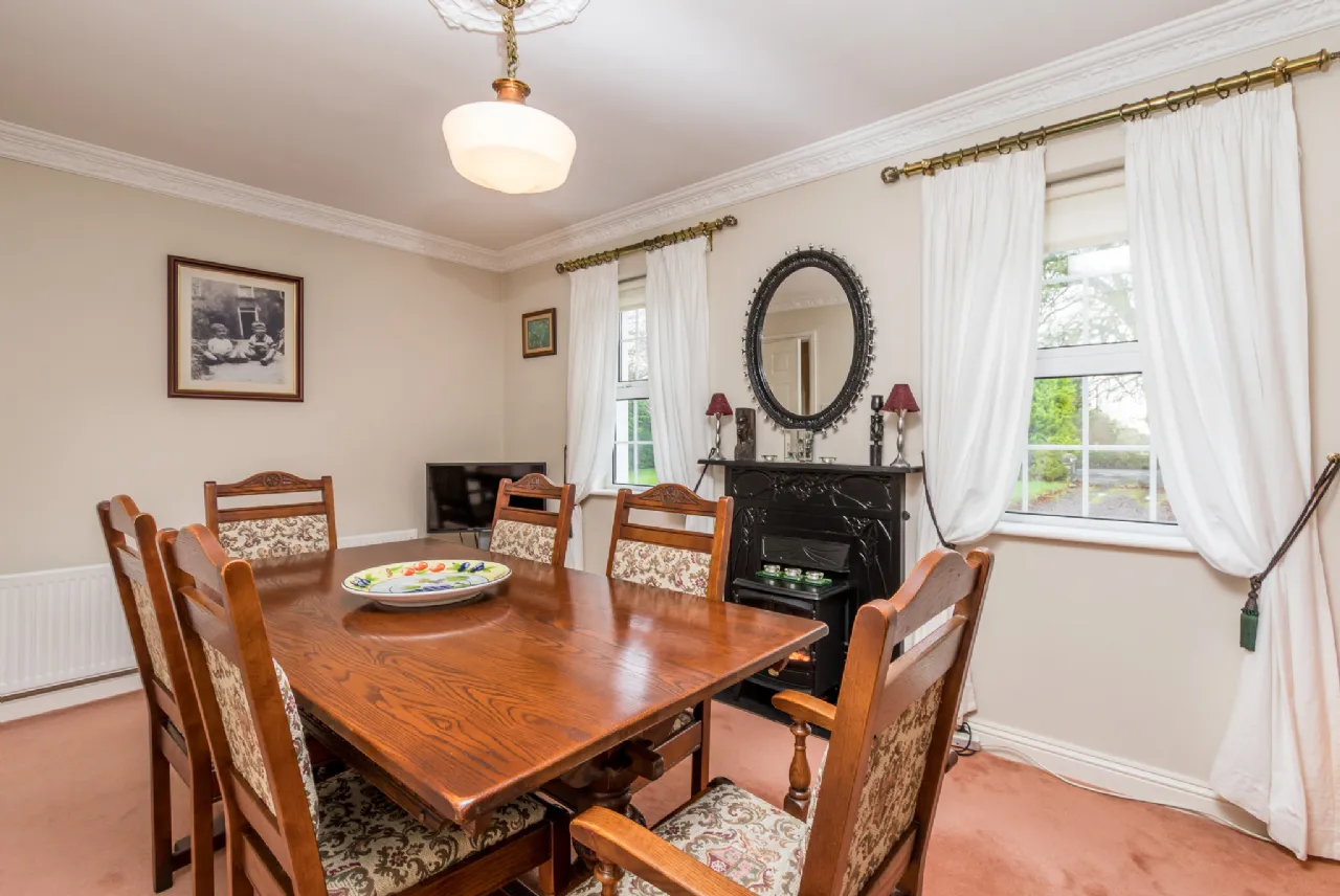 Photo of Cornaveagh, Creggs, Co. Roscommon, F42DK80