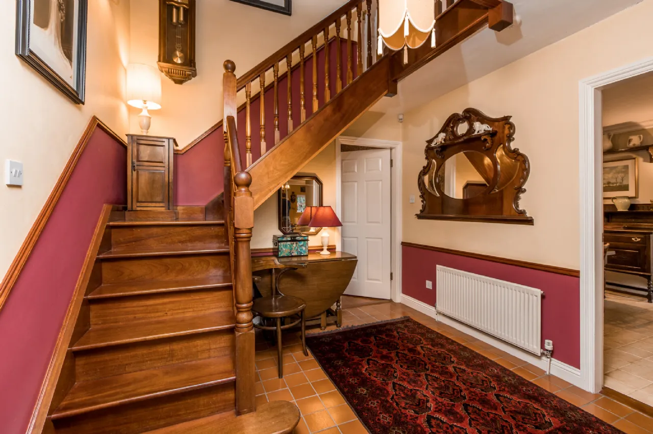 Photo of Cornaveagh, Creggs, Co. Roscommon, F42DK80