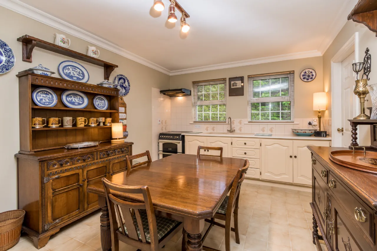 Photo of Cornaveagh, Creggs, Co. Roscommon, F42DK80