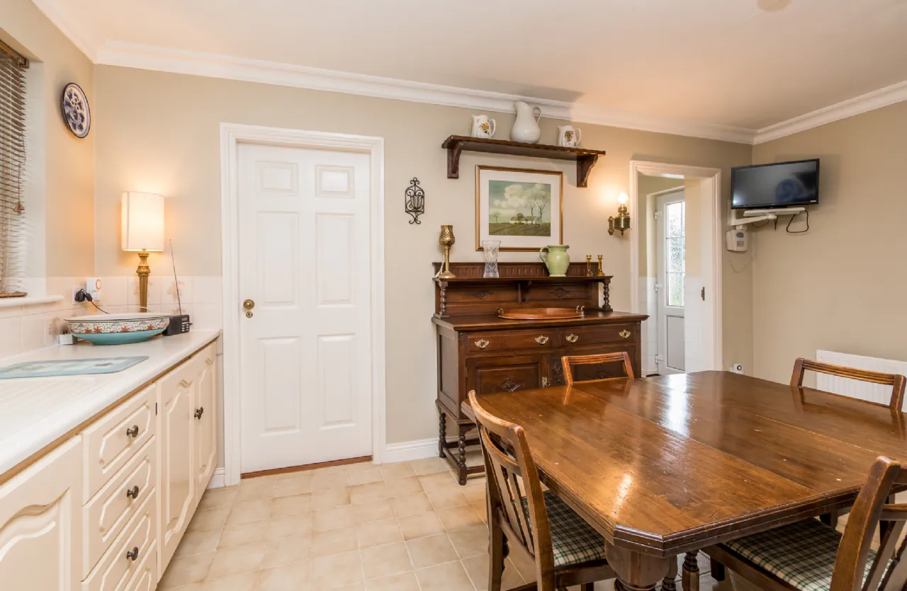 Photo of Cornaveagh, Creggs, Co. Roscommon, F42DK80