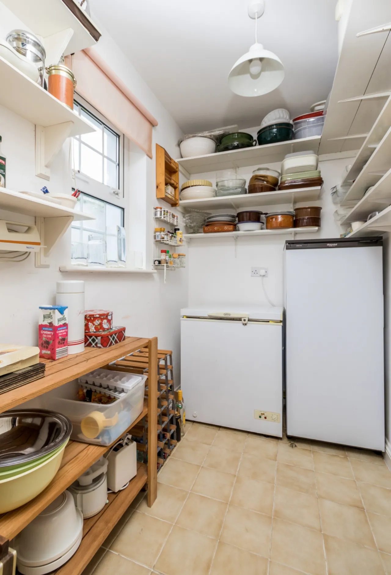 Photo of Cornaveagh, Creggs, Co. Roscommon, F42DK80