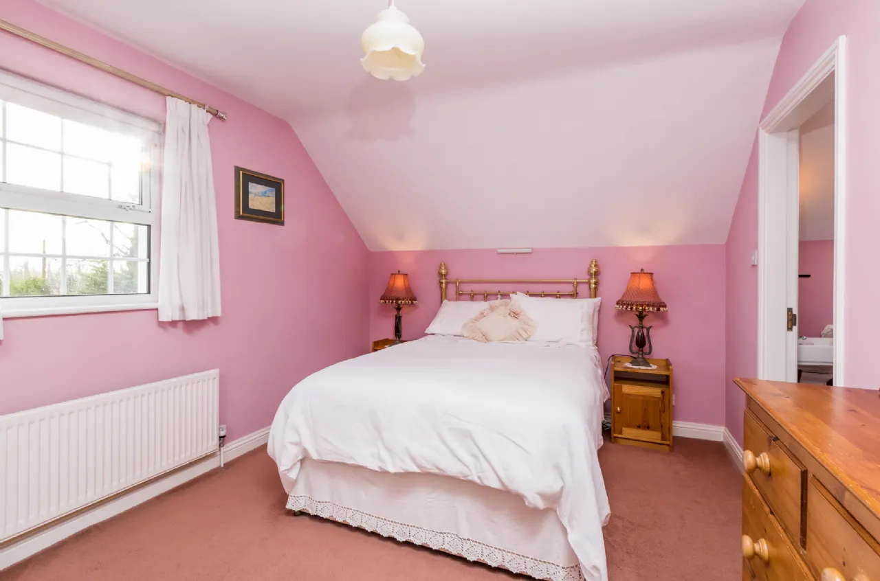 Photo of Cornaveagh, Creggs, Co. Roscommon, F42DK80