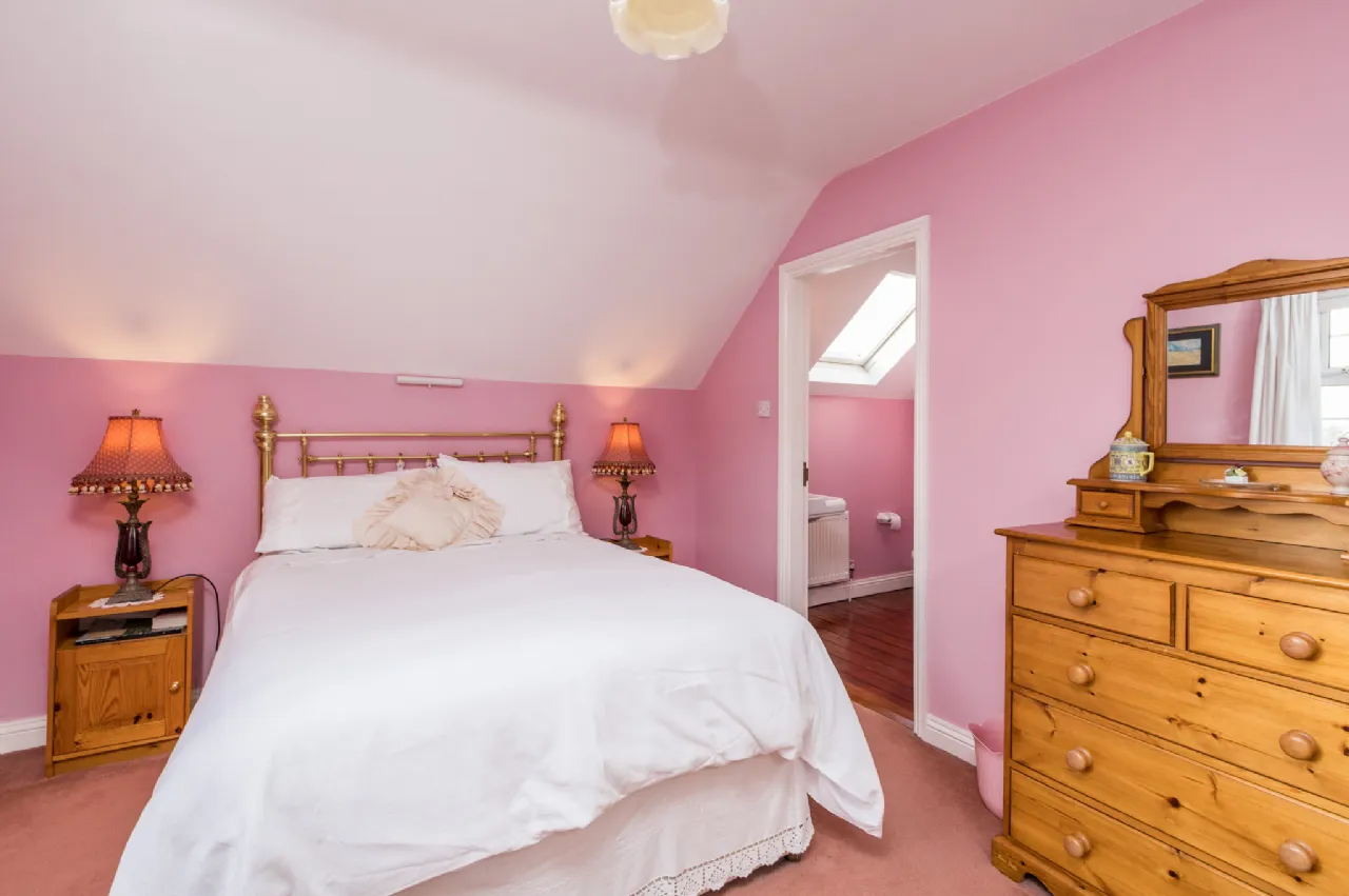 Photo of Cornaveagh, Creggs, Co. Roscommon, F42DK80