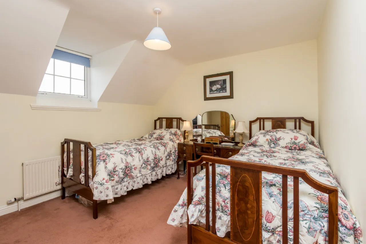 Photo of Cornaveagh, Creggs, Co. Roscommon, F42DK80