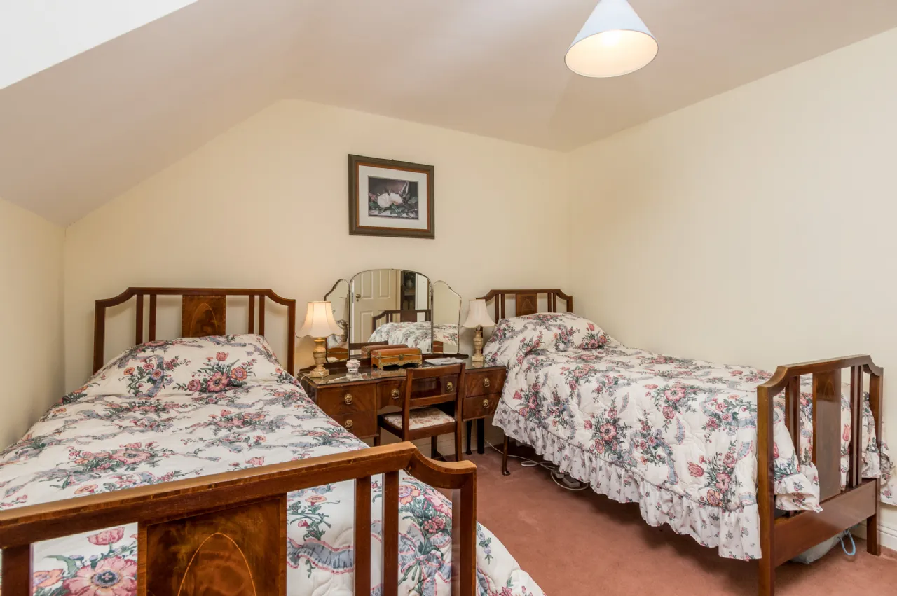 Photo of Cornaveagh, Creggs, Co. Roscommon, F42DK80