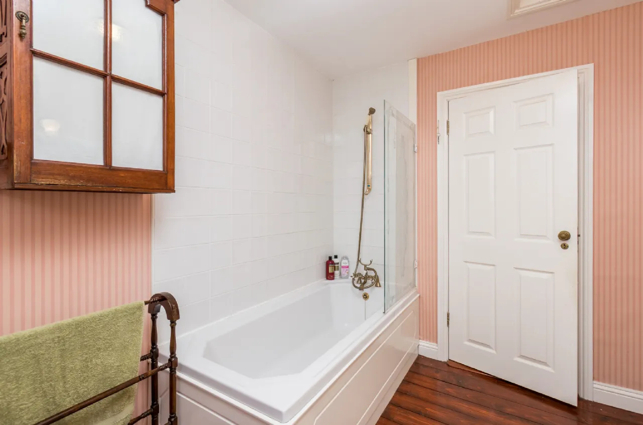 Photo of Cornaveagh, Creggs, Co. Roscommon, F42DK80