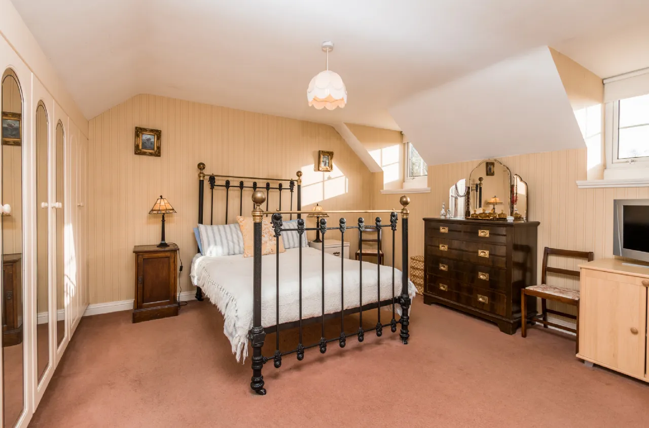 Photo of Cornaveagh, Creggs, Co. Roscommon, F42DK80