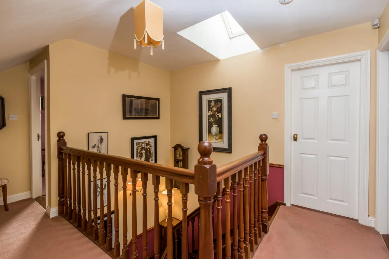 Photo of Cornaveagh, Creggs, Co. Roscommon, F42DK80