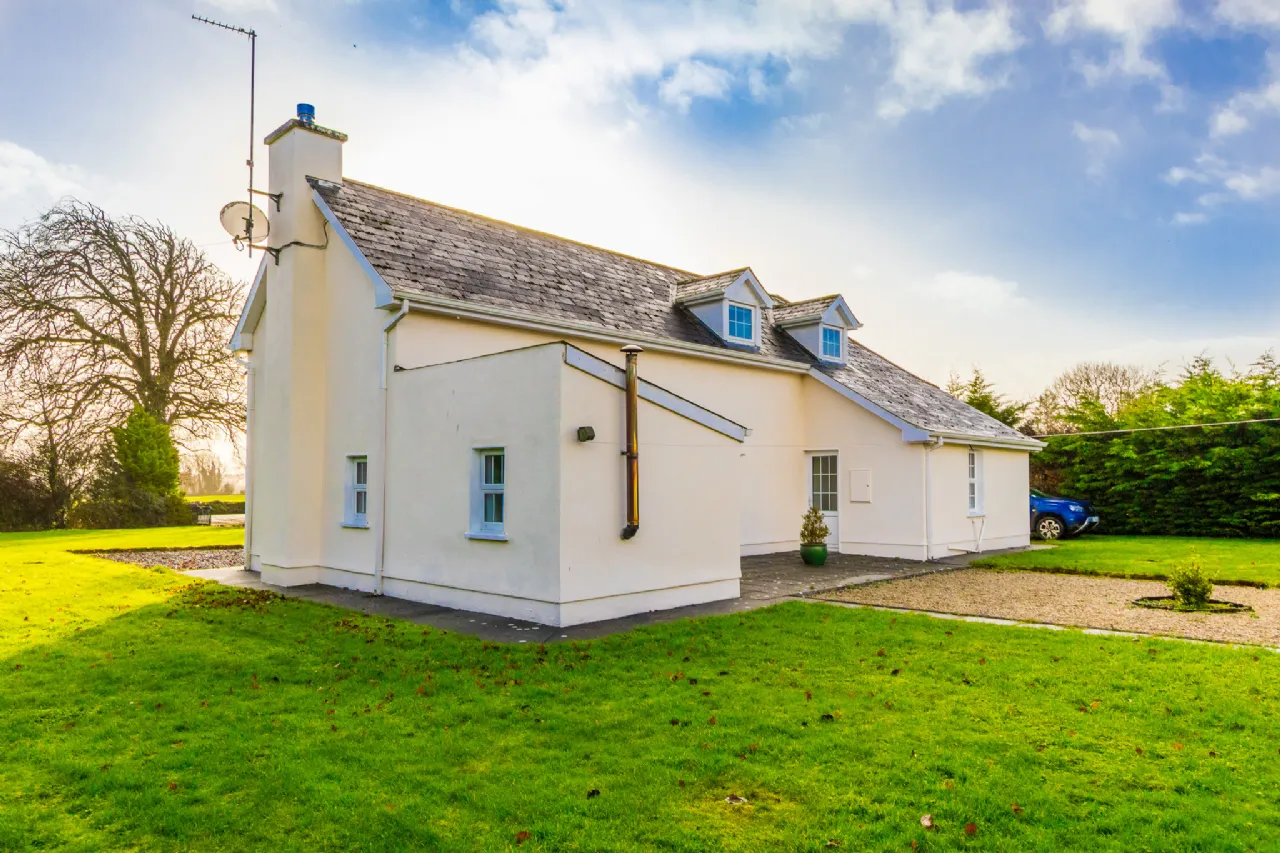 Photo of Cornaveagh, Creggs, Co. Roscommon, F42DK80