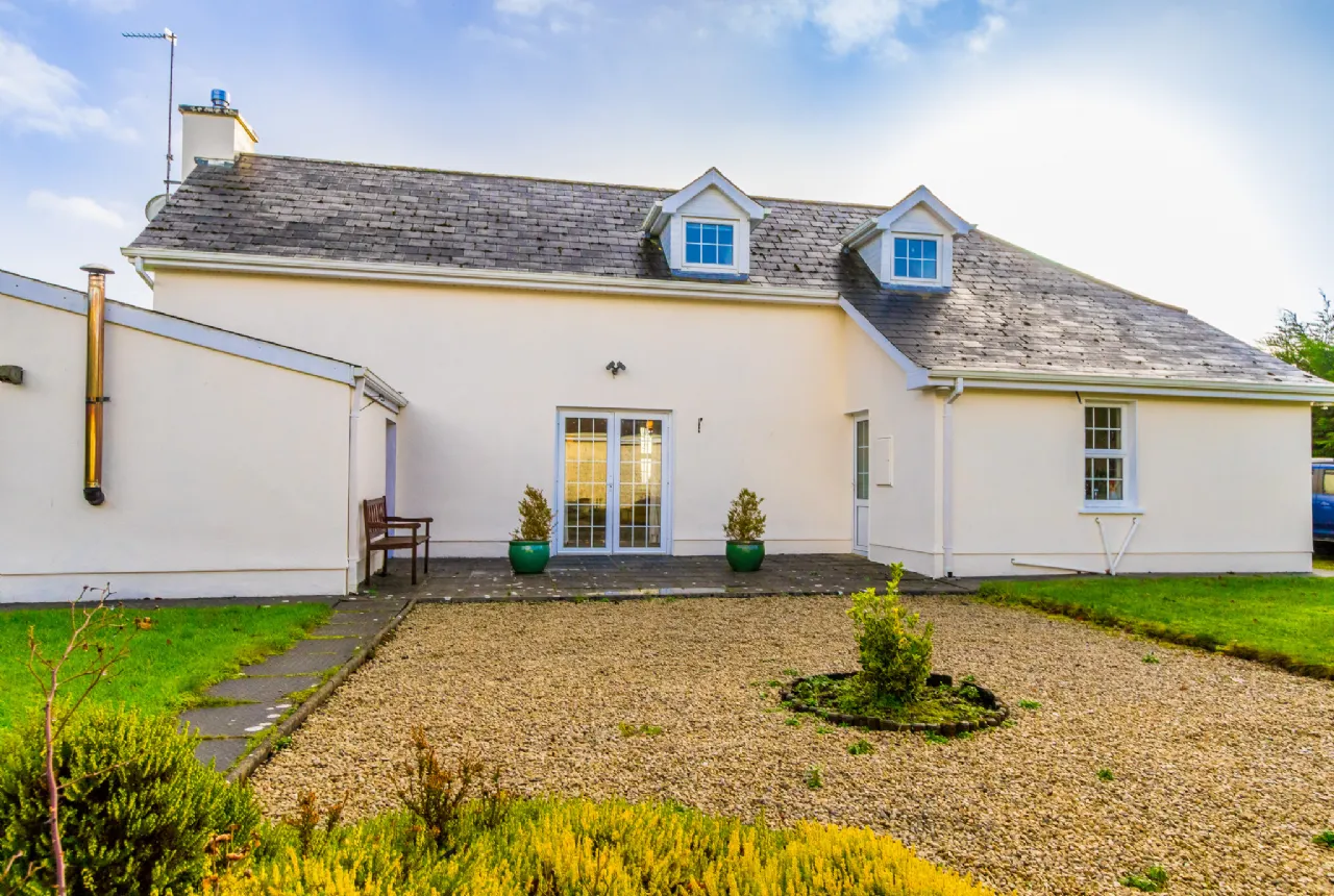 Photo of Cornaveagh, Creggs, Co. Roscommon, F42DK80