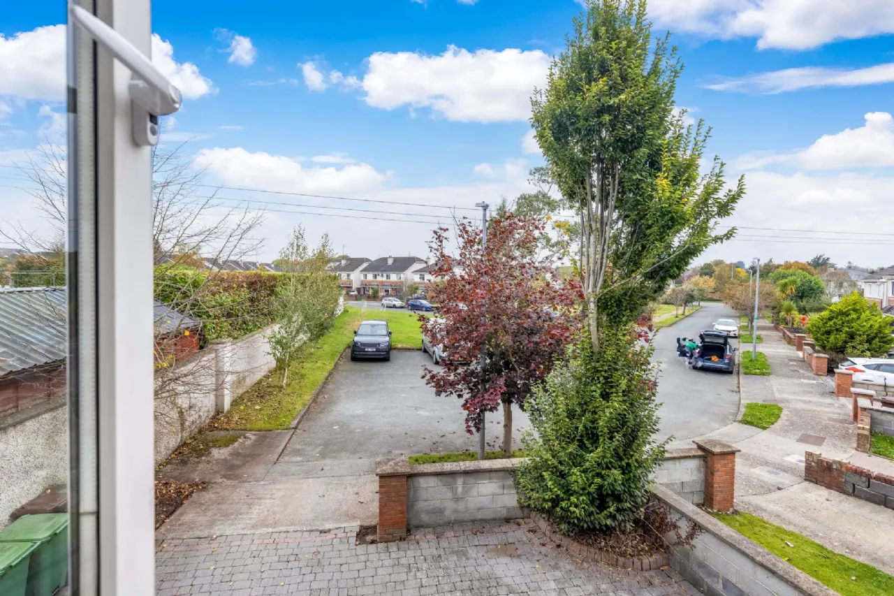 Photo of 21 Churchfields, Kentstown, Navan, Co Meath, C15 H9D9