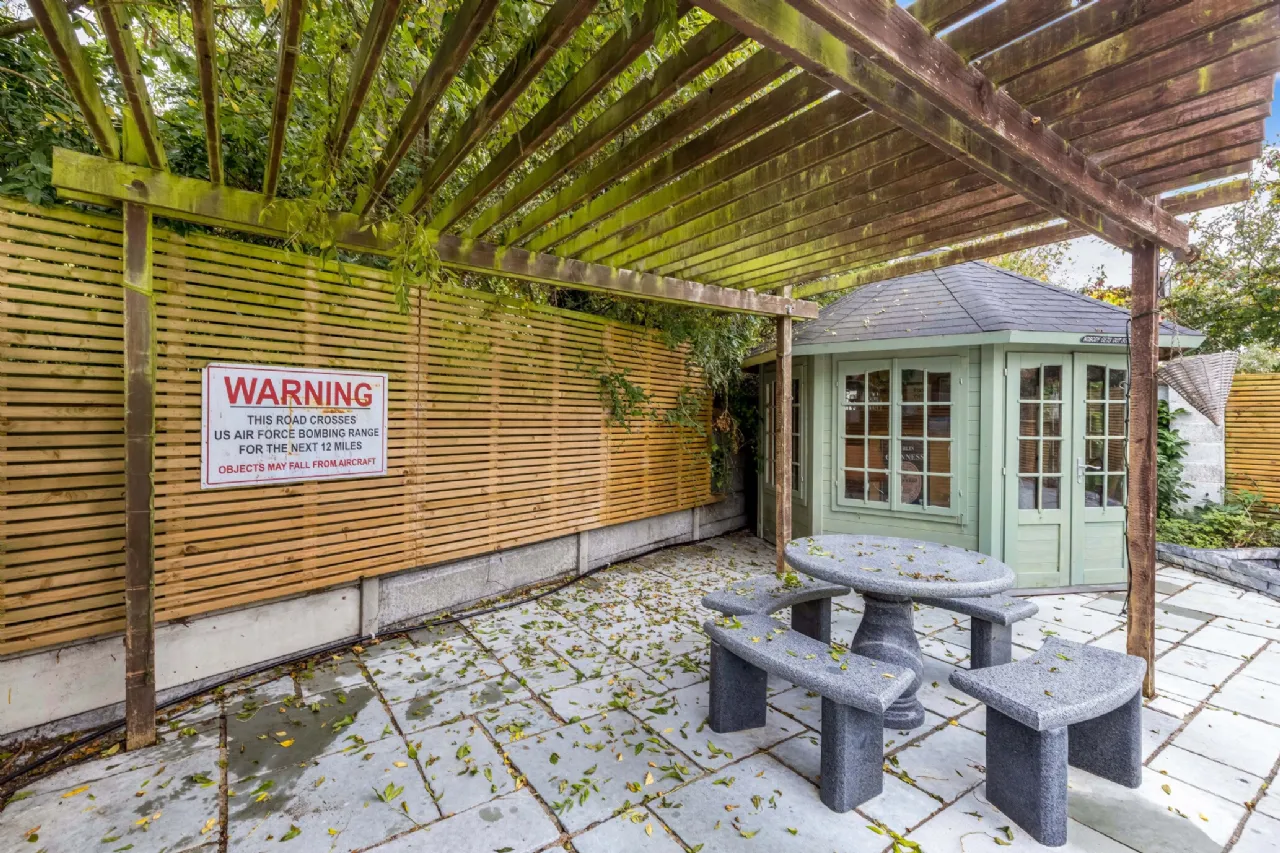 Photo of 21 Churchfields, Kentstown, Navan, Co Meath, C15 H9D9