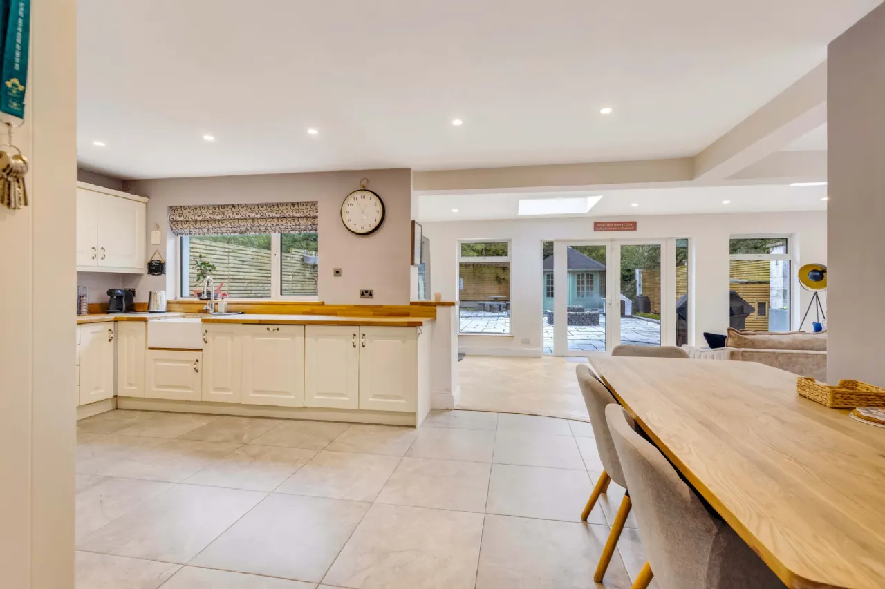 Photo of 21 Churchfields, Kentstown, Navan, Co Meath, C15 H9D9