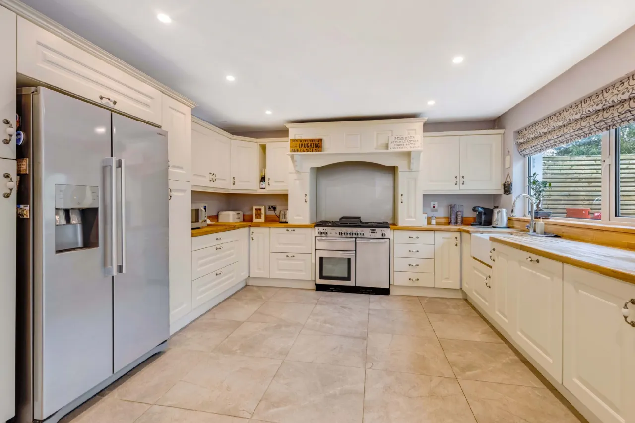 Photo of 21 Churchfields, Kentstown, Navan, Co Meath, C15 H9D9