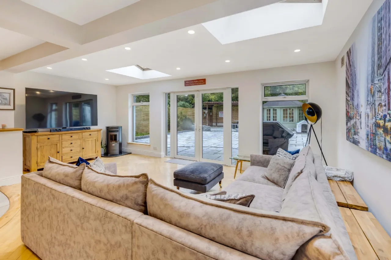 Photo of 21 Churchfields, Kentstown, Navan, Co Meath, C15 H9D9