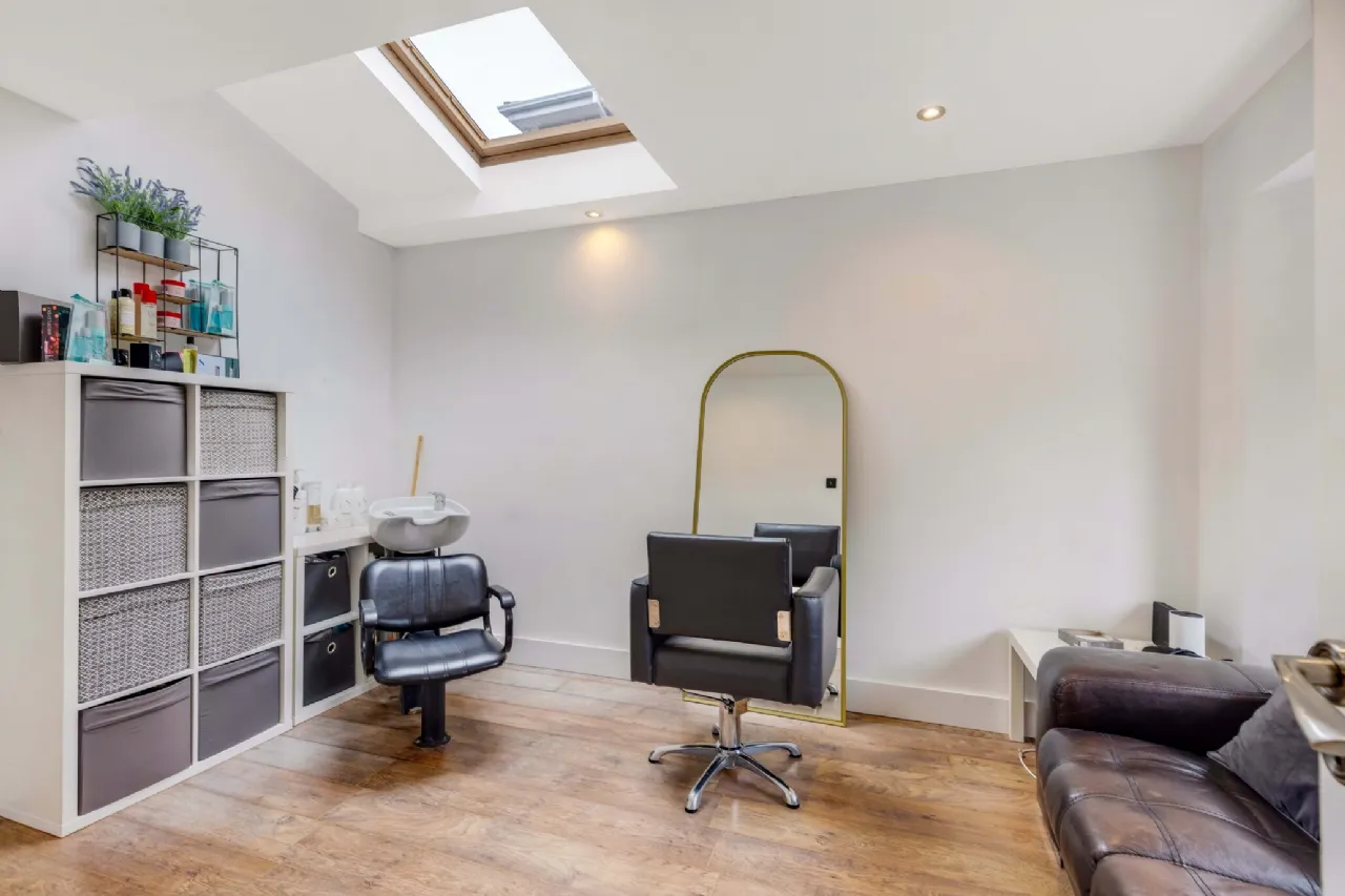 Photo of 21 Churchfields, Kentstown, Navan, Co Meath, C15 H9D9