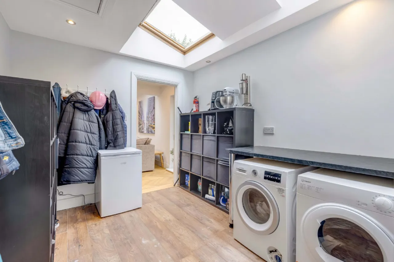 Photo of 21 Churchfields, Kentstown, Navan, Co Meath, C15 H9D9