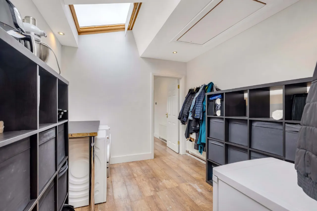 Photo of 21 Churchfields, Kentstown, Navan, Co Meath, C15 H9D9