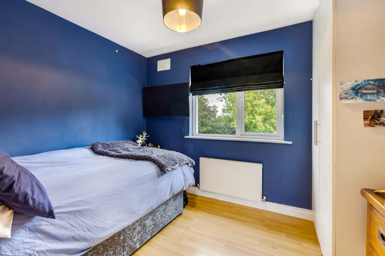 Photo of 21 Churchfields, Kentstown, Navan, Co Meath, C15 H9D9