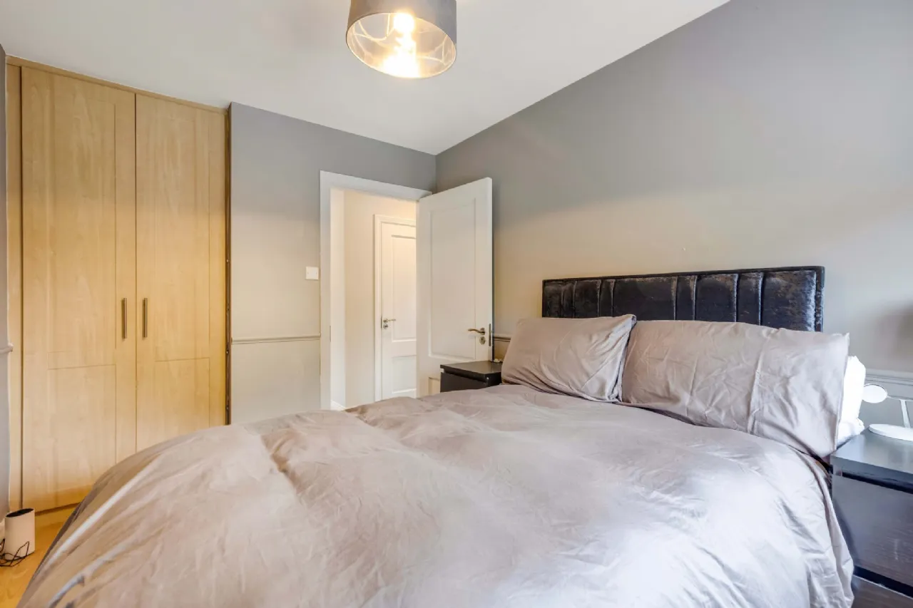 Photo of 21 Churchfields, Kentstown, Navan, Co Meath, C15 H9D9