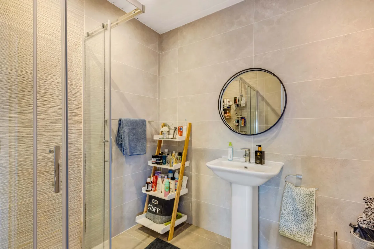 Photo of 21 Churchfields, Kentstown, Navan, Co Meath, C15 H9D9