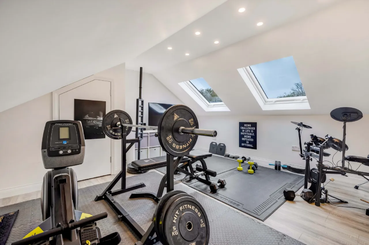 Photo of 21 Churchfields, Kentstown, Navan, Co Meath, C15 H9D9