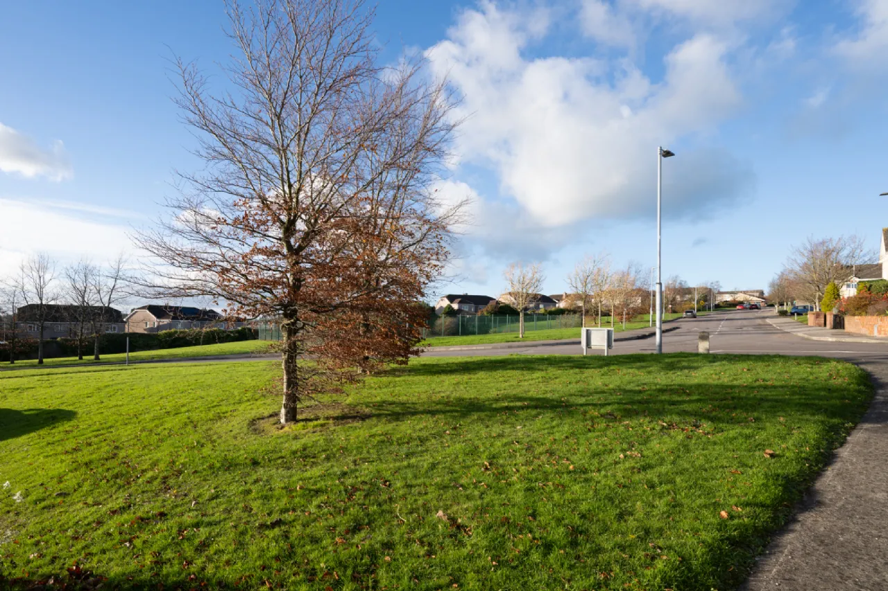 Photo of 74 Ashmount Court, Silversprings, Tivoli, Cork, T23 H022