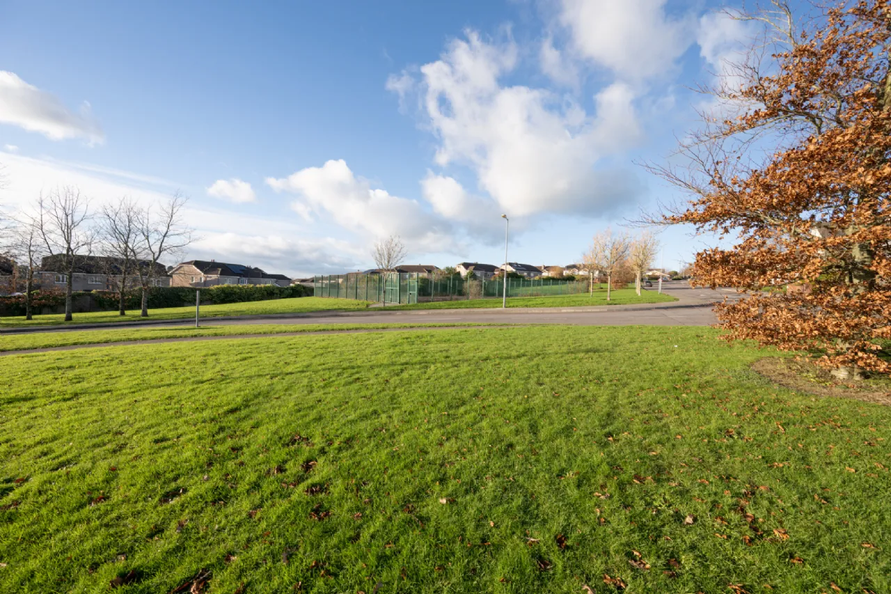 Photo of 74 Ashmount Court, Silversprings, Tivoli, Cork, T23 H022