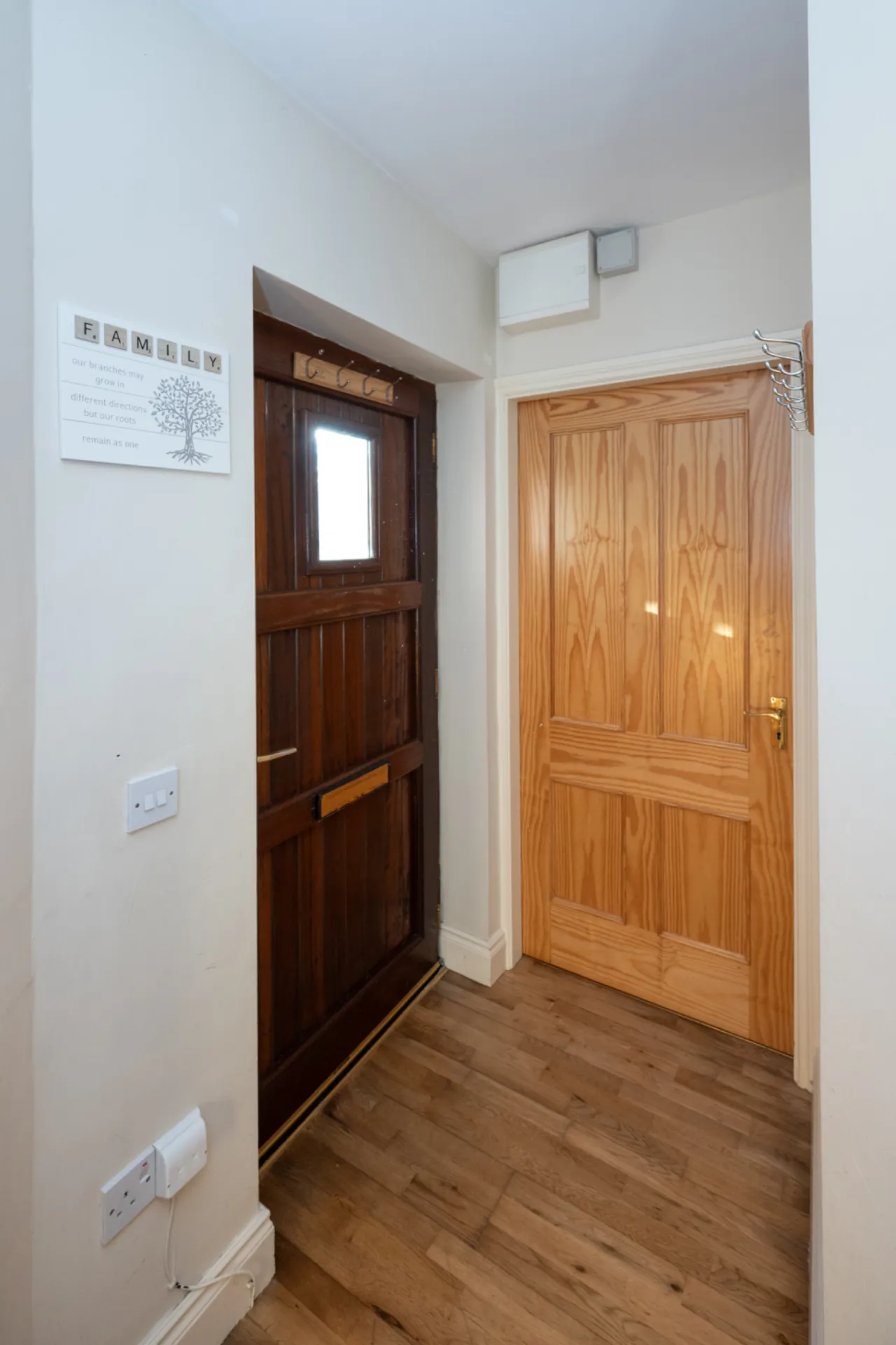 Photo of 74 Ashmount Court, Silversprings, Tivoli, Cork, T23 H022