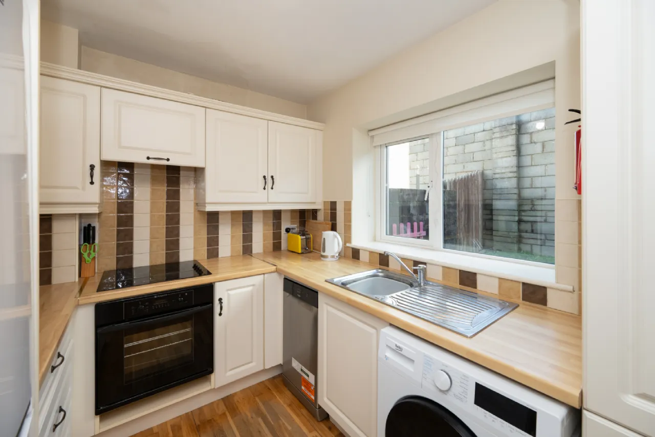 Photo of 74 Ashmount Court, Silversprings, Tivoli, Cork, T23 H022