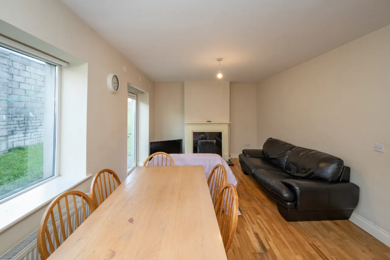 Photo of 74 Ashmount Court, Silversprings, Tivoli, Cork, T23 H022