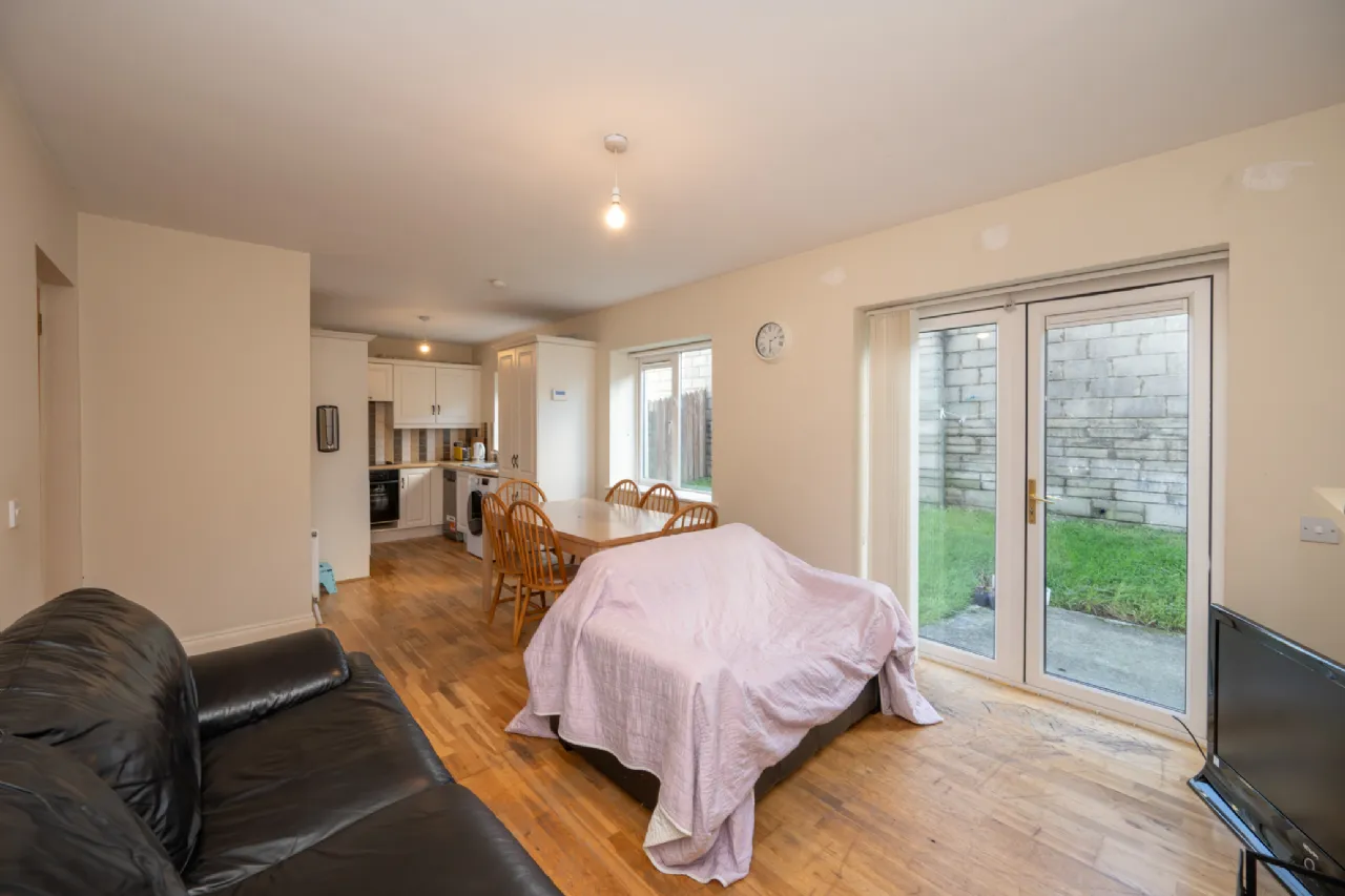 Photo of 74 Ashmount Court, Silversprings, Tivoli, Cork, T23 H022