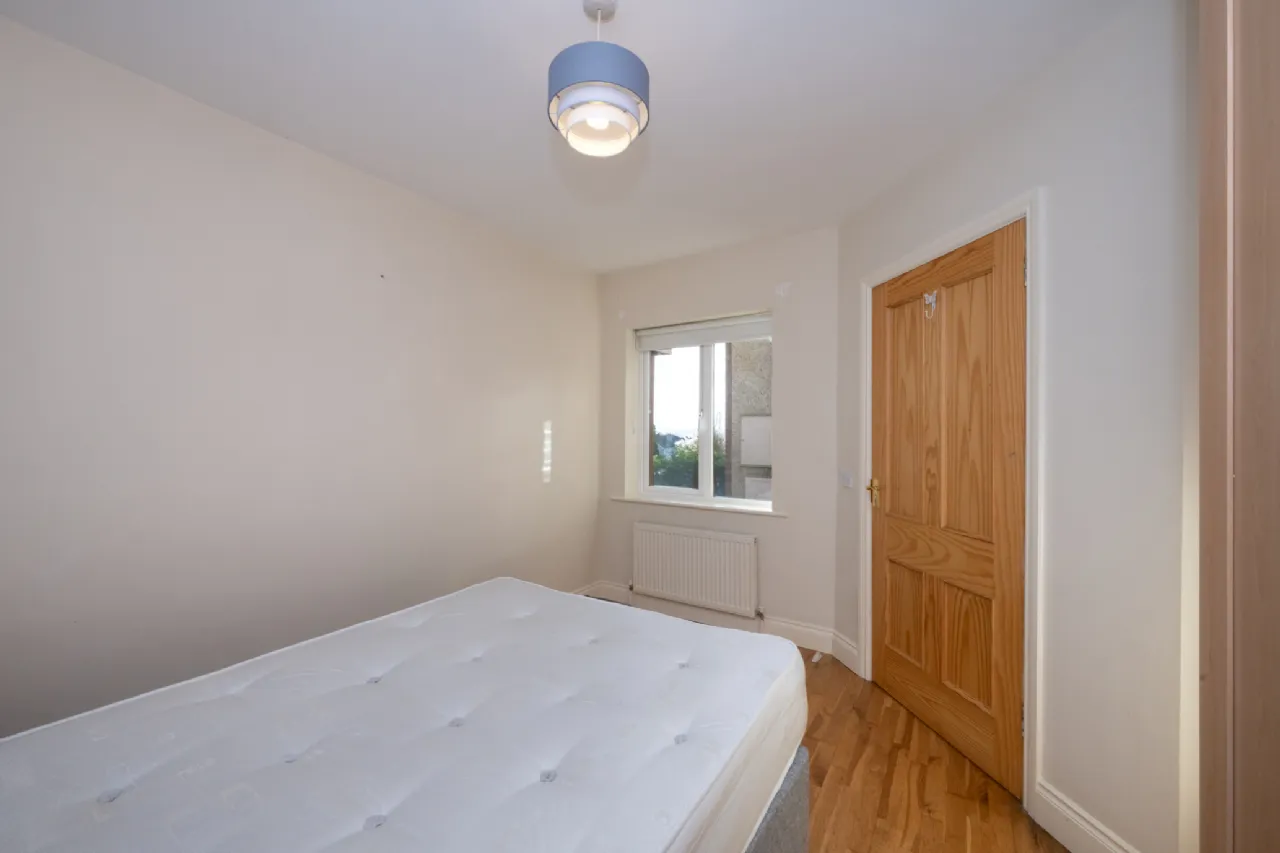 Photo of 74 Ashmount Court, Silversprings, Tivoli, Cork, T23 H022